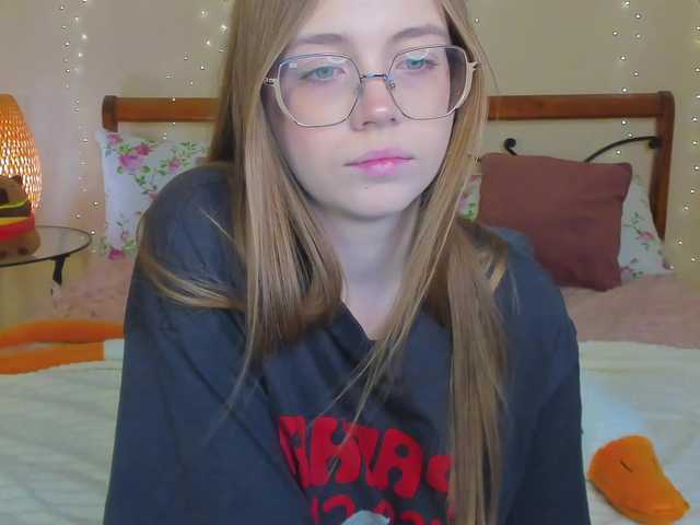 miya-soft live cam on BongaCams