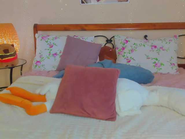 miya-soft live cam on BongaCams