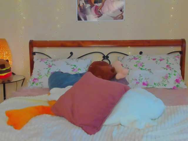miya-soft