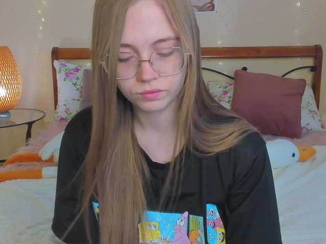 miya-soft live cam on BongaCams
