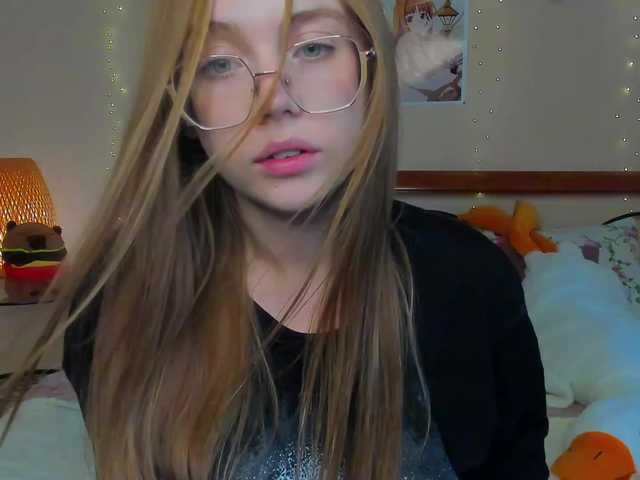 miya-soft live webcam show