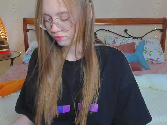 miya-soft
