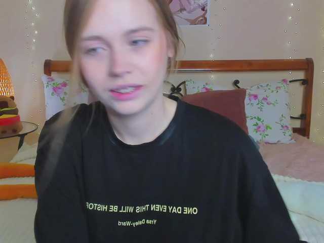 miya-soft live cam