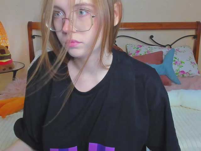 miya-soft live cam on BongaCams