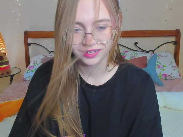 miya-soft live cam on BongaCams
