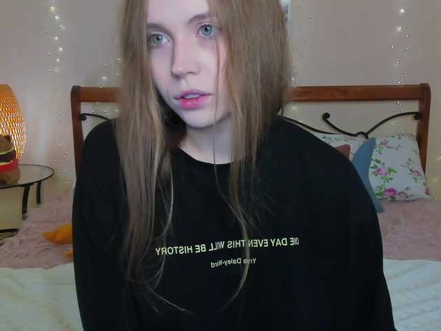 miya-soft
