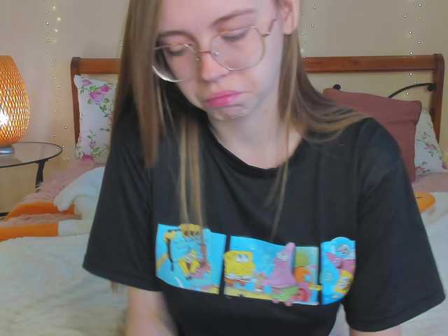 miya-soft live cam on BongaCams