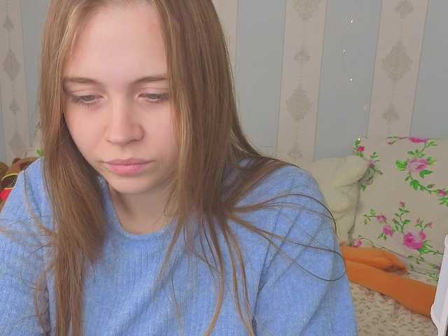 miya-soft live cam on BongaCams