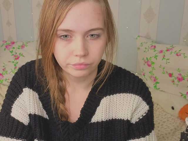 miya-soft