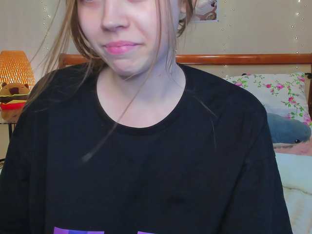 miya-soft live cam on BongaCams