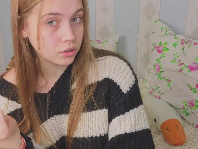 miya-soft