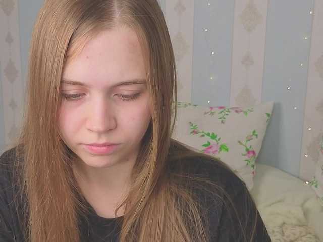 miya-soft live cam on BongaCams