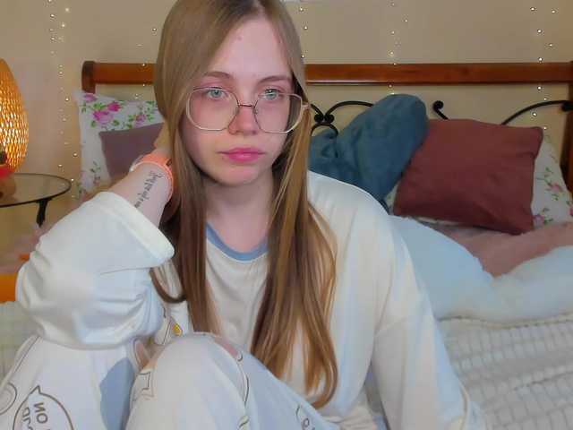 miya-soft live sex