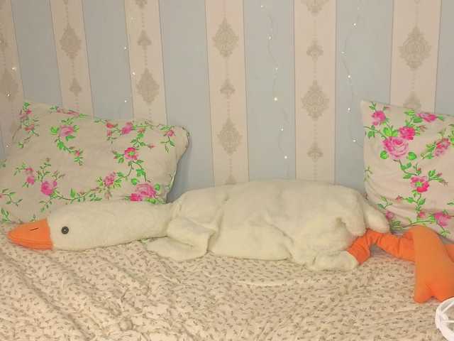 miya-soft live cam on BongaCams