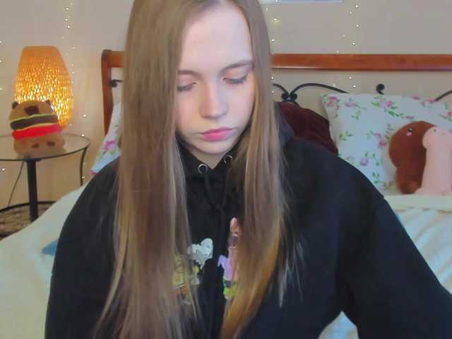 miya-soft's BongaCams show and profile