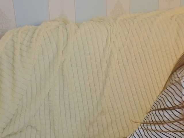 miya-soft live cam on BongaCams