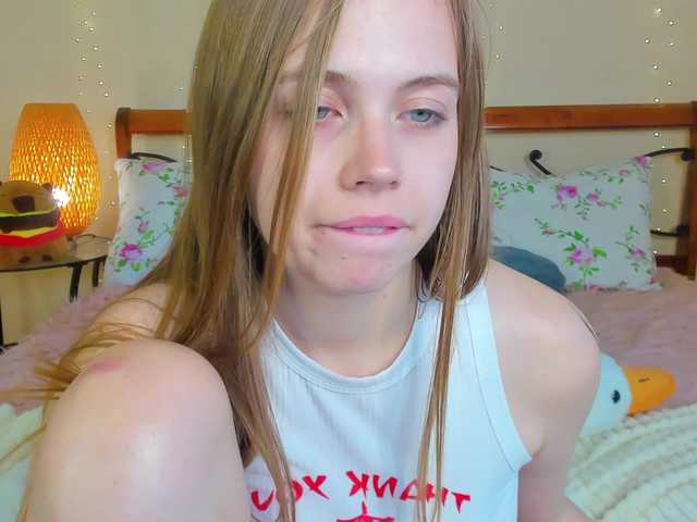 miya-soft live cam on BongaCams
