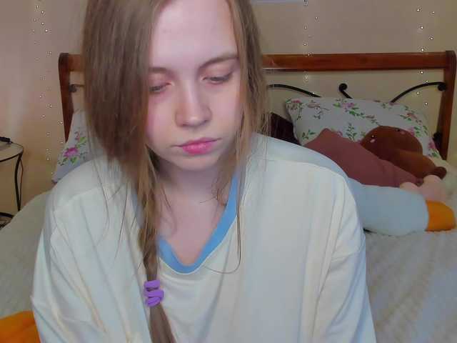 miya-soft's BongaCams show and profile