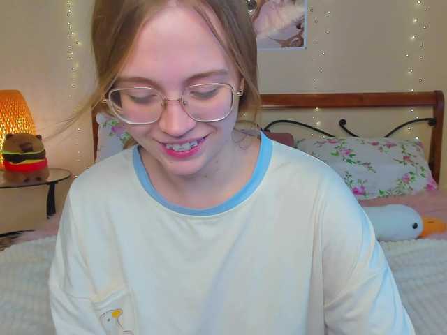miya-soft