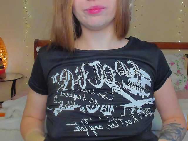 miya-soft live cam on BongaCams