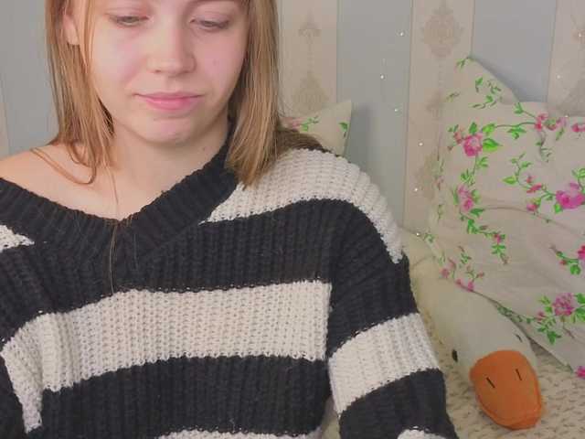 miya-soft live cam on BongaCams