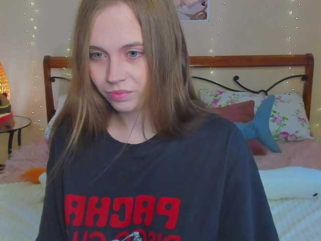 miya-soft