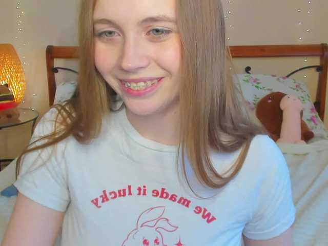 miya-soft's BongaCams show and profile