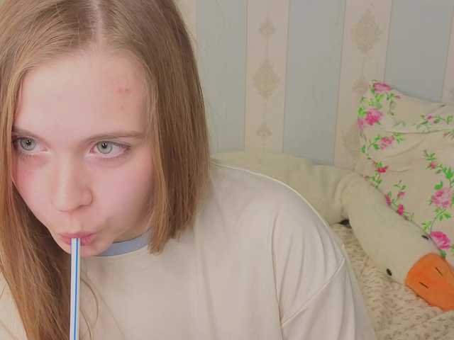 miya-soft live cam on BongaCams