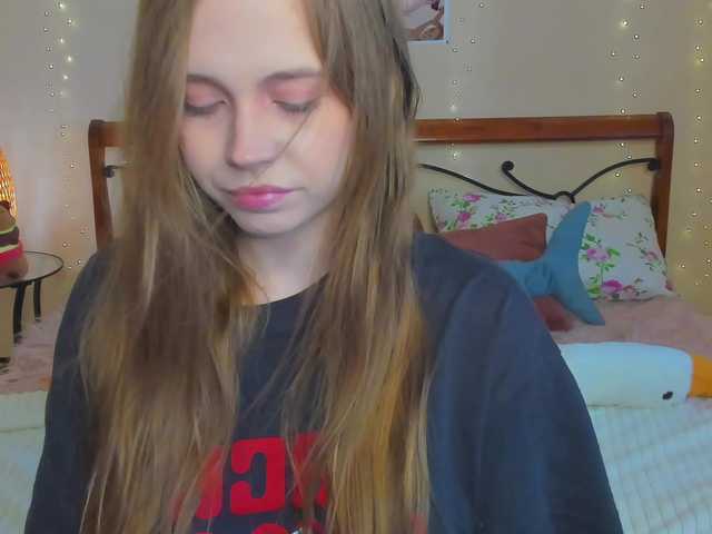 miya-soft live cam on BongaCams