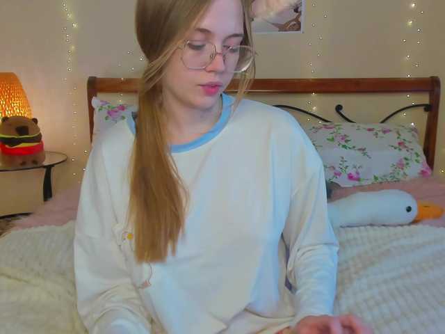 miya-soft