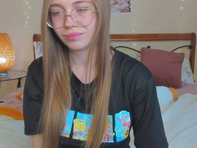 miya-soft live cam on BongaCams