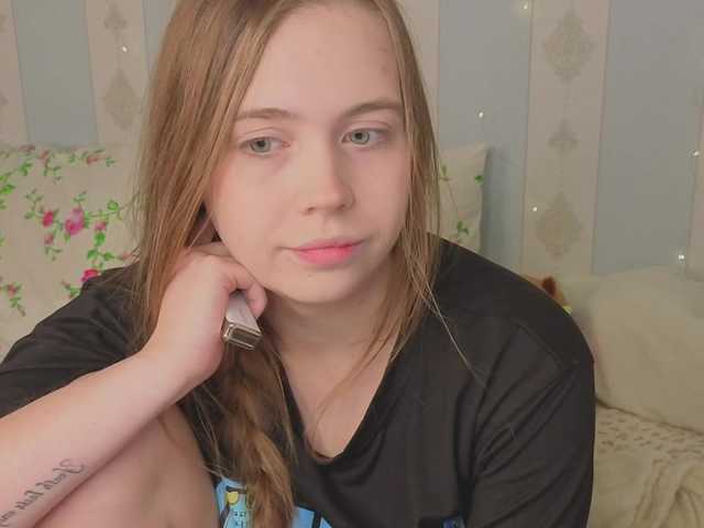 miya-soft