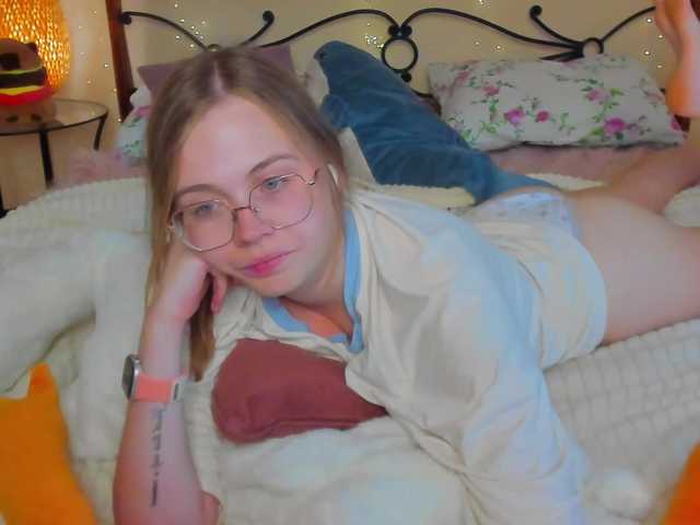 miya-soft live cam on BongaCams