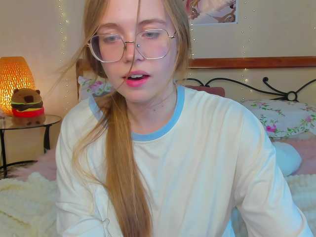 miya-soft live webcam show