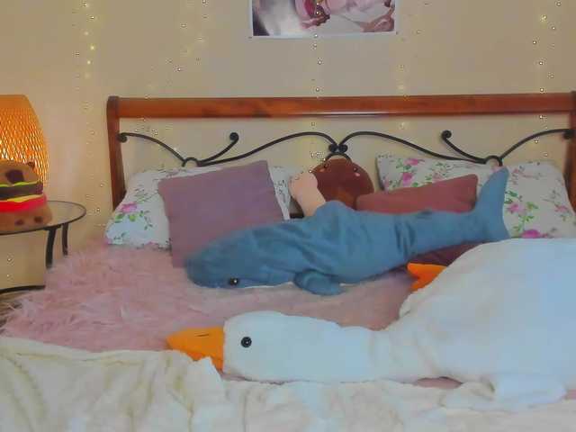 miya-soft
