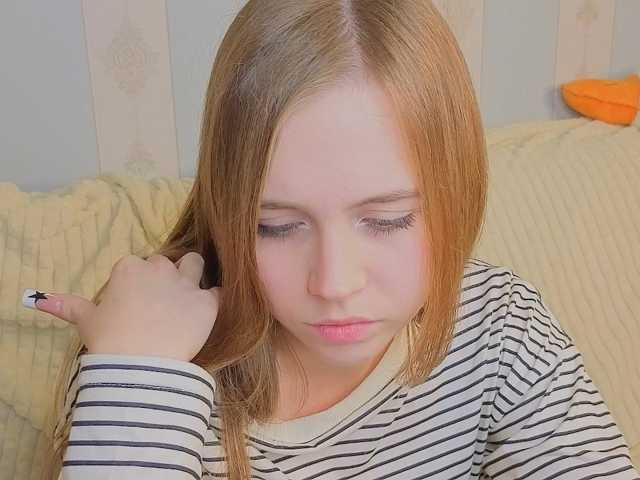 miya-soft live cam on BongaCams