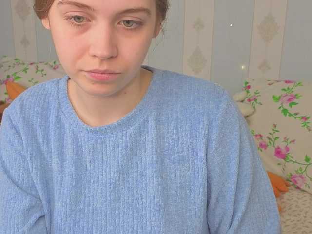 miya-soft live cam on BongaCams