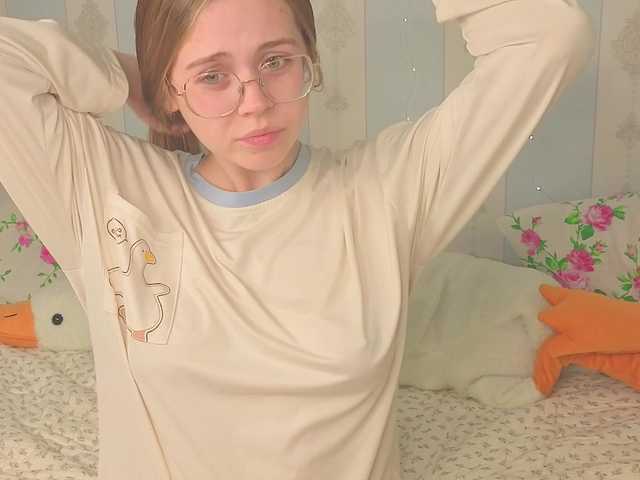 miya-soft