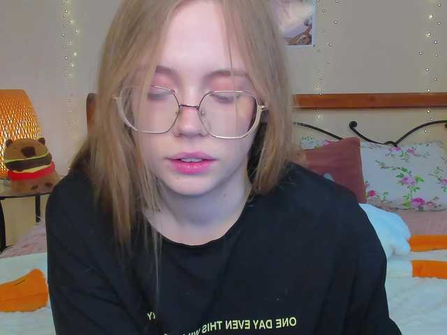 miya-soft