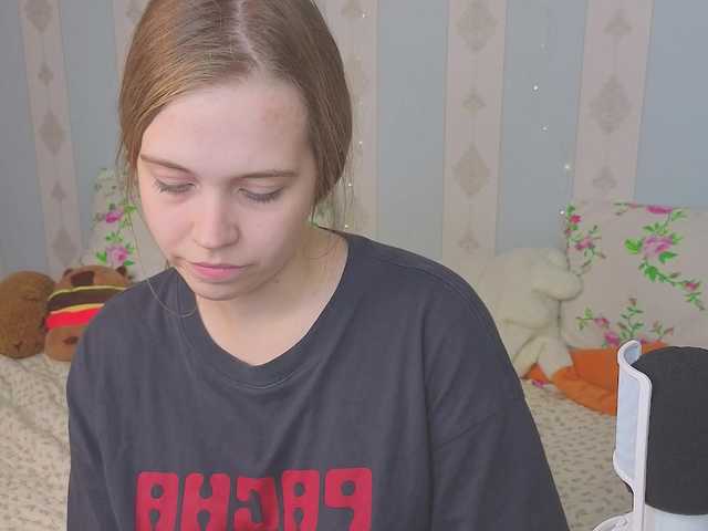 miya-soft