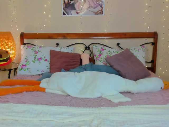 miya-soft live cam on BongaCams