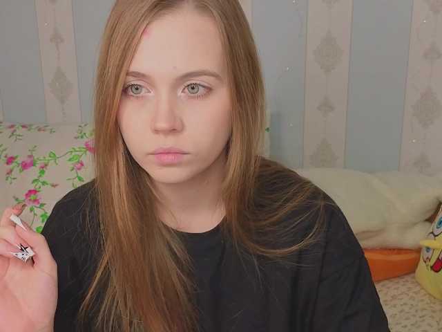 miya-soft