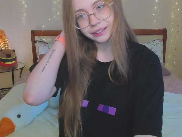 miya-soft