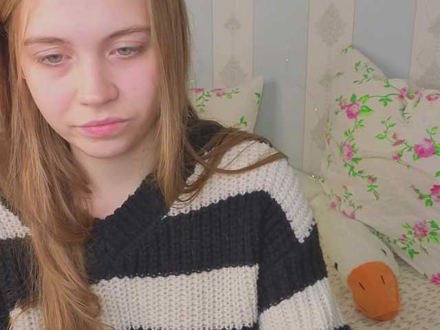 miya-soft live cam on BongaCams