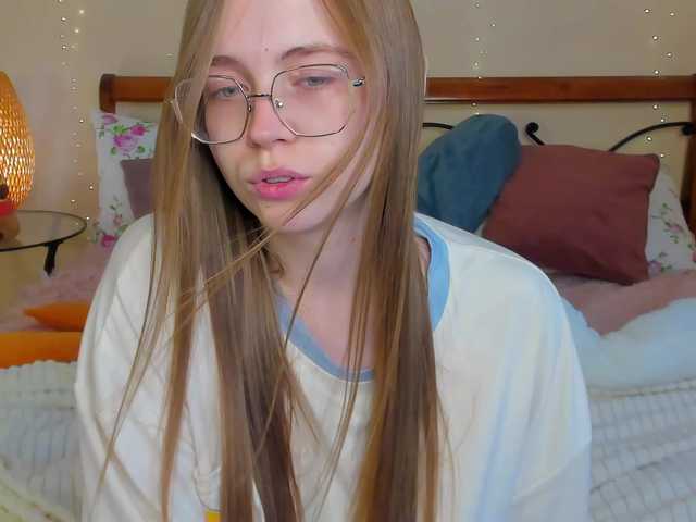 miya-soft live cam on BongaCams