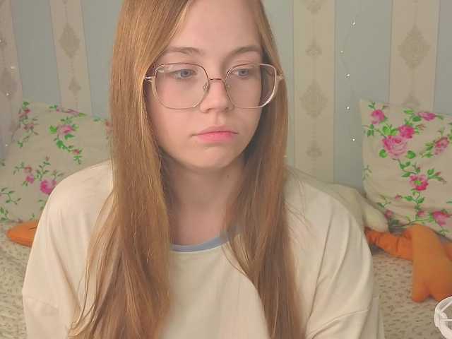 miya-soft live cam on BongaCams