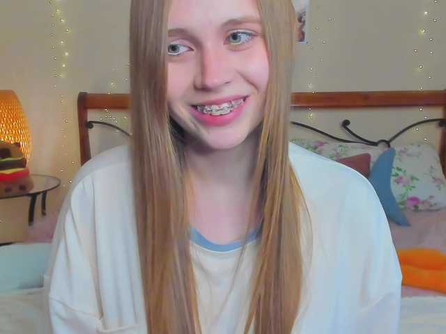 miya-soft live cam on BongaCams