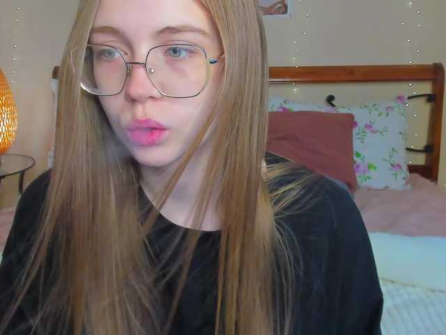 miya-soft