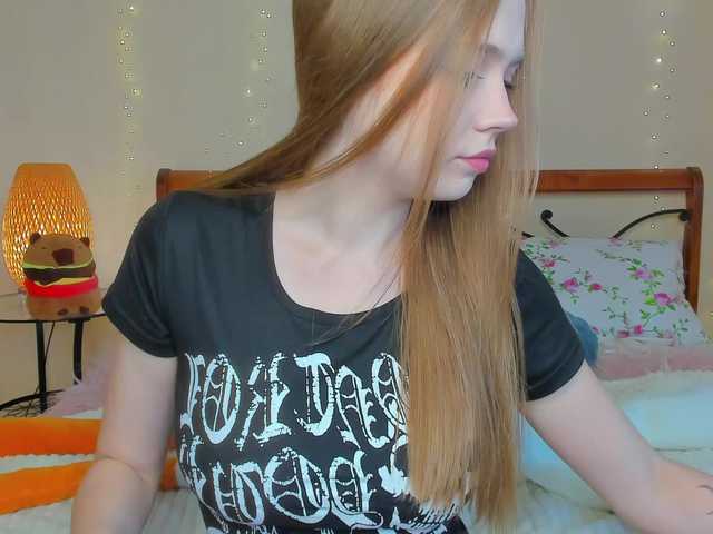 miya-soft live cam on BongaCams