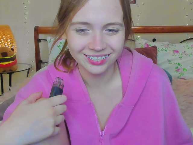 miya-soft live cam on BongaCams
